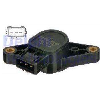 DELPHI Throttle Position Sensor SS10994-12B1
