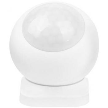LEDBOX Sensor de movimiento PIR 2.4G RF