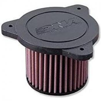 DNA Filtro a aire XL 400/600 V Transalp 89 '-99'