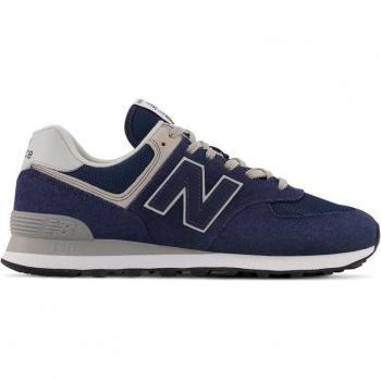 New Balance 574 v2 Evergreen Men's Casual Sneakers