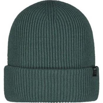 Barts Kinabalu Cedar Unisex Beanie Hat
