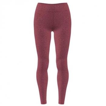 Mallas largas Joma Urban Street mujer rosa