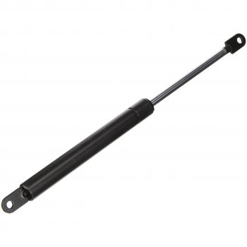 Amortiguador de maletero neumático LESJÖFORS 8166703 para Peugeot