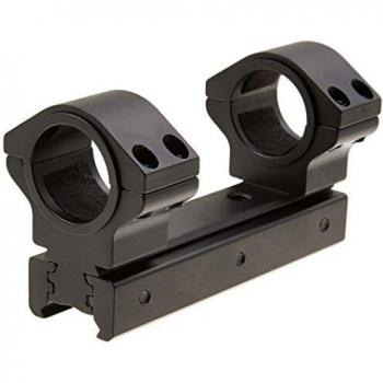Konus - Horquilla para Armas de Caza