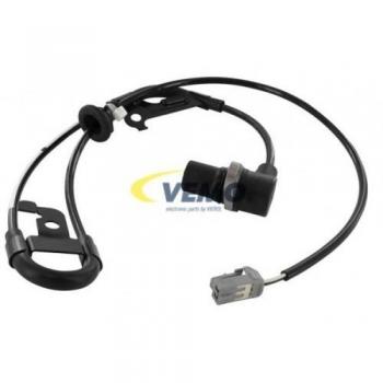 Sensor ABS VEMO V70-72-0108 para Toyota Avensis I (Liftback, Break, Berline) - Control de velocidad de rueda