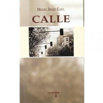 Calle