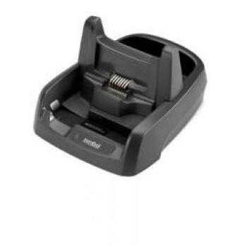 Cargador de batería Zebra SAC-MPP-1BCHGUK1-01