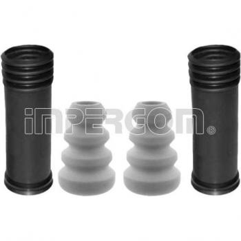Kit de protección para amortiguador ORIGINAL IMPERIUM 50799