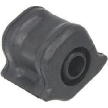 Cojinete estabilizador YAMATO J72129YMT Derecha, Silentblock de barra estabilizadora
