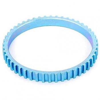 Triscan 8540 27402 Anillo sensor, ABS