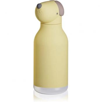 Doggie Bestie 460ml Stainless Steel Insulated Thermo Bottle for Kids