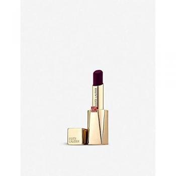 Estée Lauder Pure Color Desire lápiz labial matte, 414 Prove it, 30 g