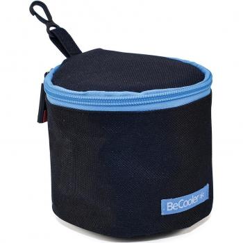 Iris Barcelona Frutiyog Bag Tierra Porta Yogur Poliéster
