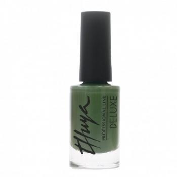 Esmalte Deluxe - Thuya - Nº82