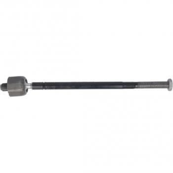 Junta axial TRW JAR1077 - Rótula axial de dirección, compatible con diversas marcas y modelos de vehículos, fabricada con materiales de alta calidad para garantizar durabilidad y rendimiento óptimo en la dirección del automóvil