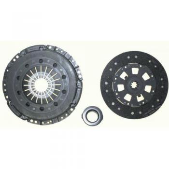 Sachs 3000 207 001 Kit de Embrague