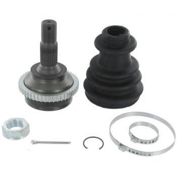 Junta Homocinética Skf Vkja 5360