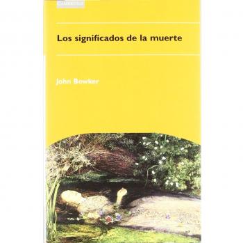 Los significados de la muerte: 1