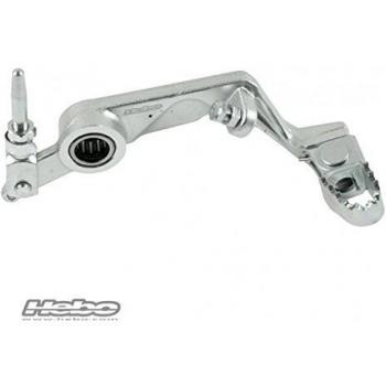 HEBO - HR8202P : Pedal palanca freno BETA EVO 2009