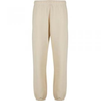 Pantalones de Chándal Básicos Esenciales Urban Classics para Hombre - XL
