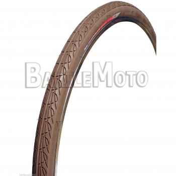 Y Neumático de bicicleta 26 x 8/1-3