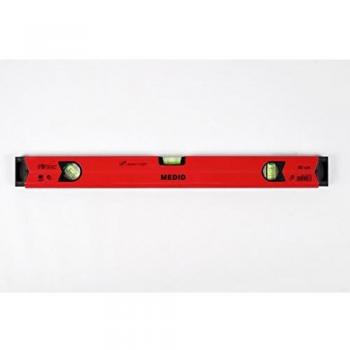 Medid MD23060M Nivel Magnético, Rojo