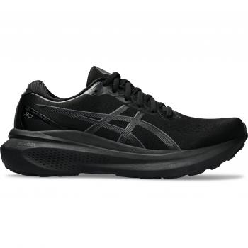 Asics Gel-Kayano 30 Running Shoes