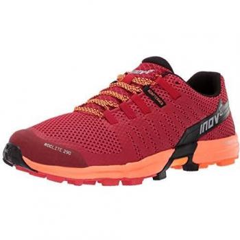 Inov8 Roclite 290 Zapatilla De Correr para Tierra - 45