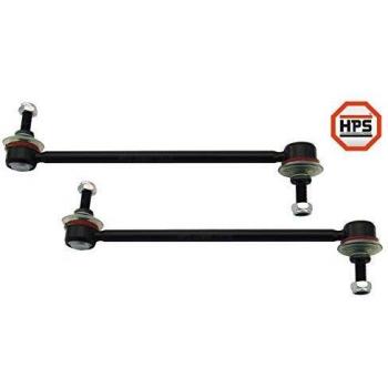 Disco de freno MAPCO 25706 para OPEL Meriva A, Corsa C y Astra H TwinTop - Disco trasero sólido