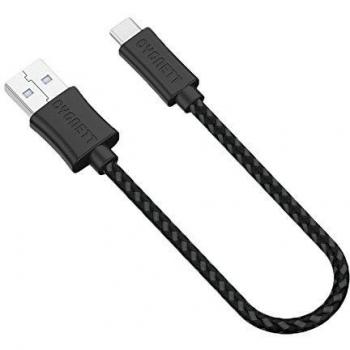 Cygnett CY2042 Source USB-C 3.1 G2