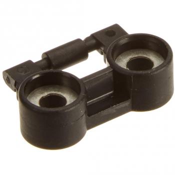 BOSCH 2464509015 - Diesel Ricambi - Ricambi Diesel