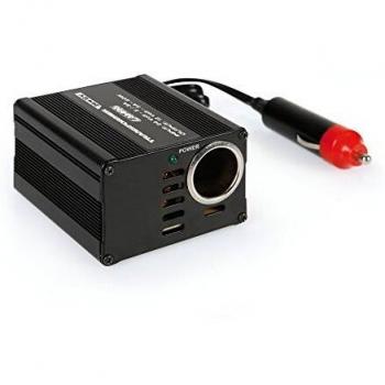 Pilot LA_70143 - Transformador de Corriente
