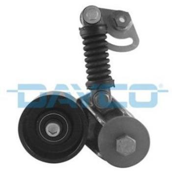 Tensor de correa Poli V DAYCO APV2457 para FORD Transit/Tourneo
