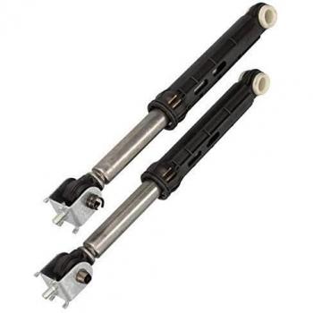 Amortiguadores Originales para Lavadora Hotpoint-Ariston C00303588