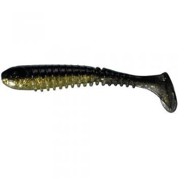 Berkley® Flex Rib Shad