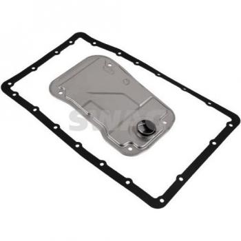 Filtro hidráulico SWAG para transmisión automática, referencia 81 10 8862