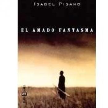 El amado fantasma