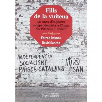 Fills de la vuitena