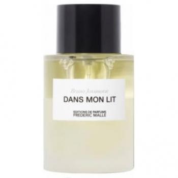 Frederic Malle - Dans Mon Lit 100ml Eau De Parfum Spray