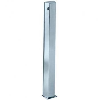 AstralPool / CTX Columna DE Mando AISI-304