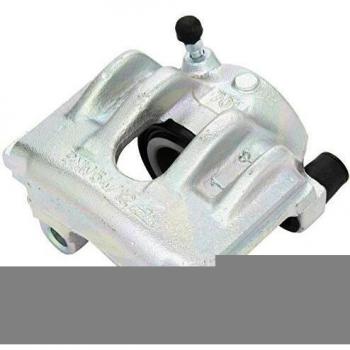 ABS 429911 pinza de freno