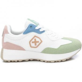Zapatillas deportivas de mujer Xti modelo 140741x