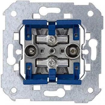 Simon - 75468-69 toma r-tv+sat modulares final s-75 Ref. 6557539119