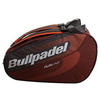 Paletero BPP-17005