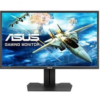 Asus MG279Q - Monitor 27 gaming 2K WQHD