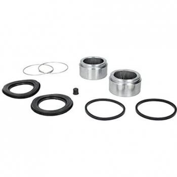 Kit de reparación, pinza de freno AUTOFREN SEINSA D41149C