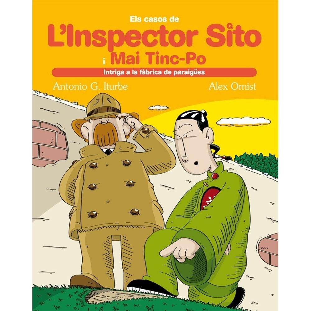 Imagen Principal