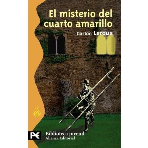 Imagen Principal