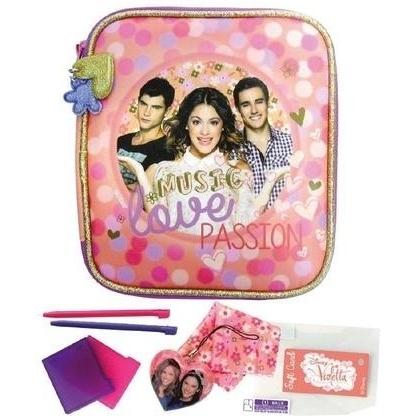 Imagen Principal