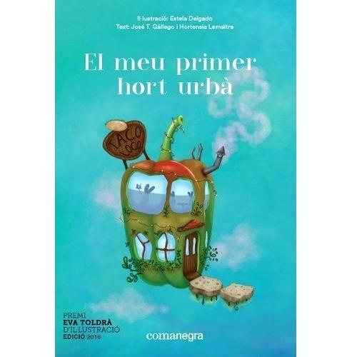 Imagen Principal